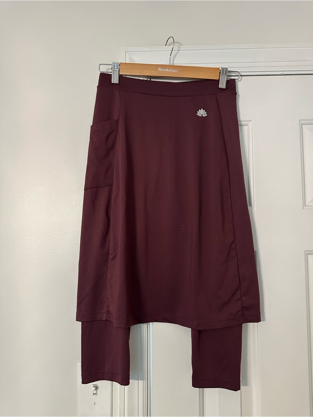 Snoga athletics skirt